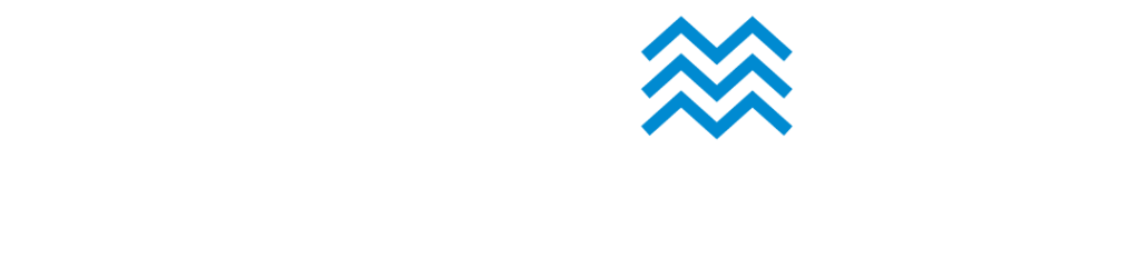 Lievitamare Pizzeria