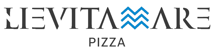 Logo Ristorante Mare Blu